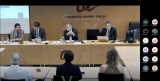 Seminario Derecho Concursal