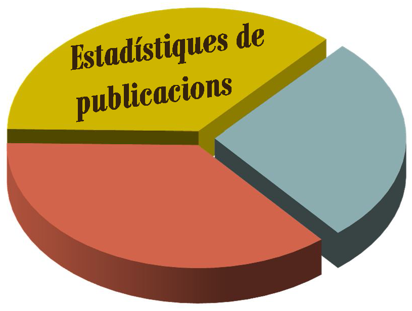 |Alt imatge columna esquerra|