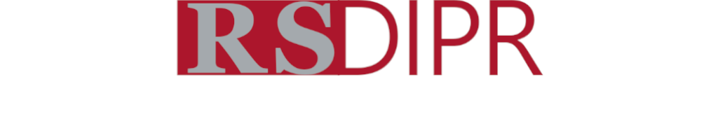 |Alt imatge central|